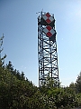 Western Michigan [2010] 773